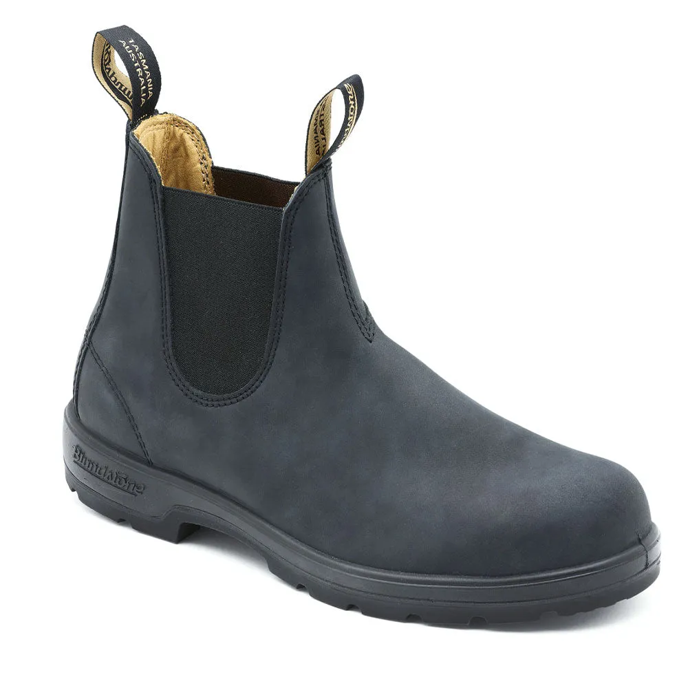 587 Men's Chelsea Boots