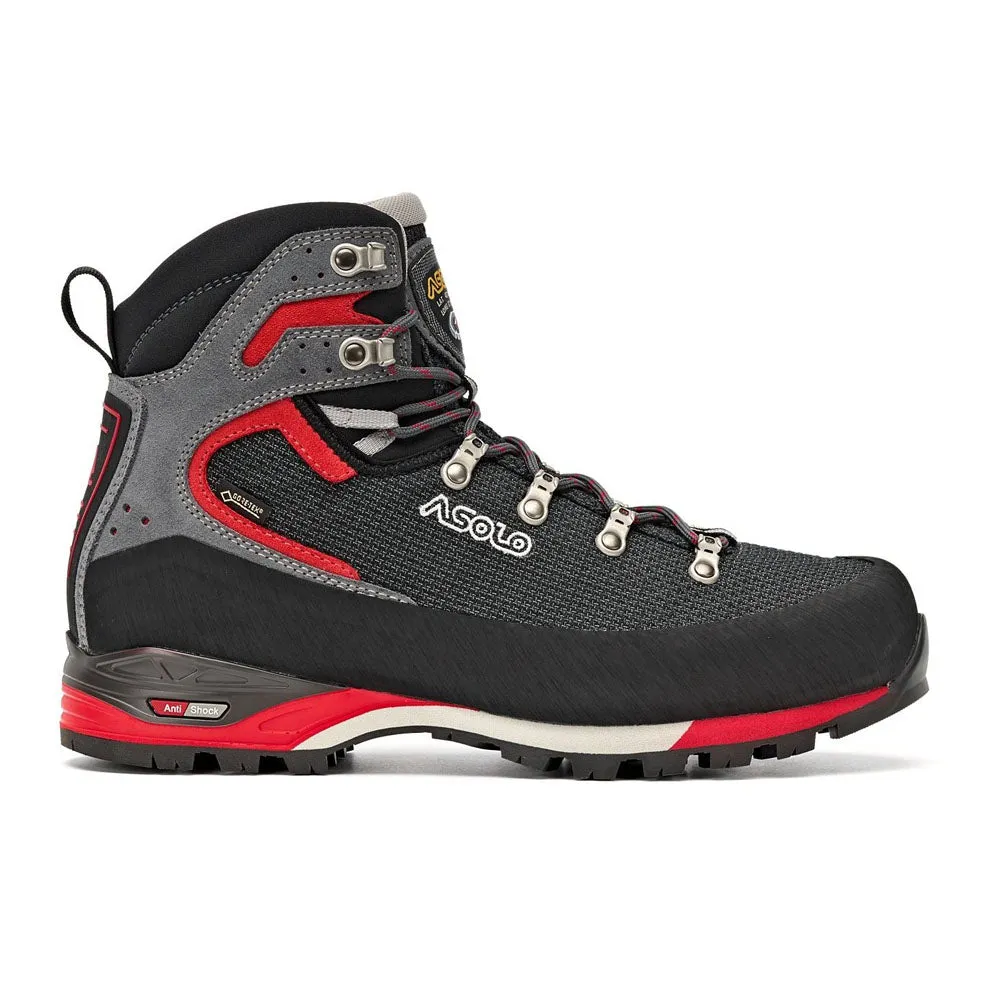 Asolo Corax Gv MM Mens