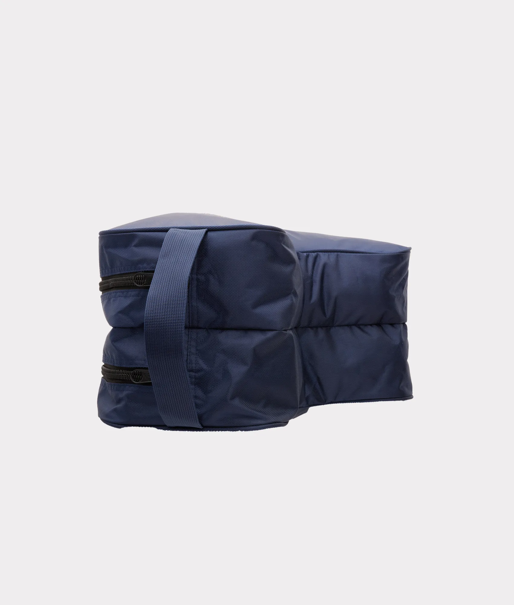 Boot Bag :: Blue