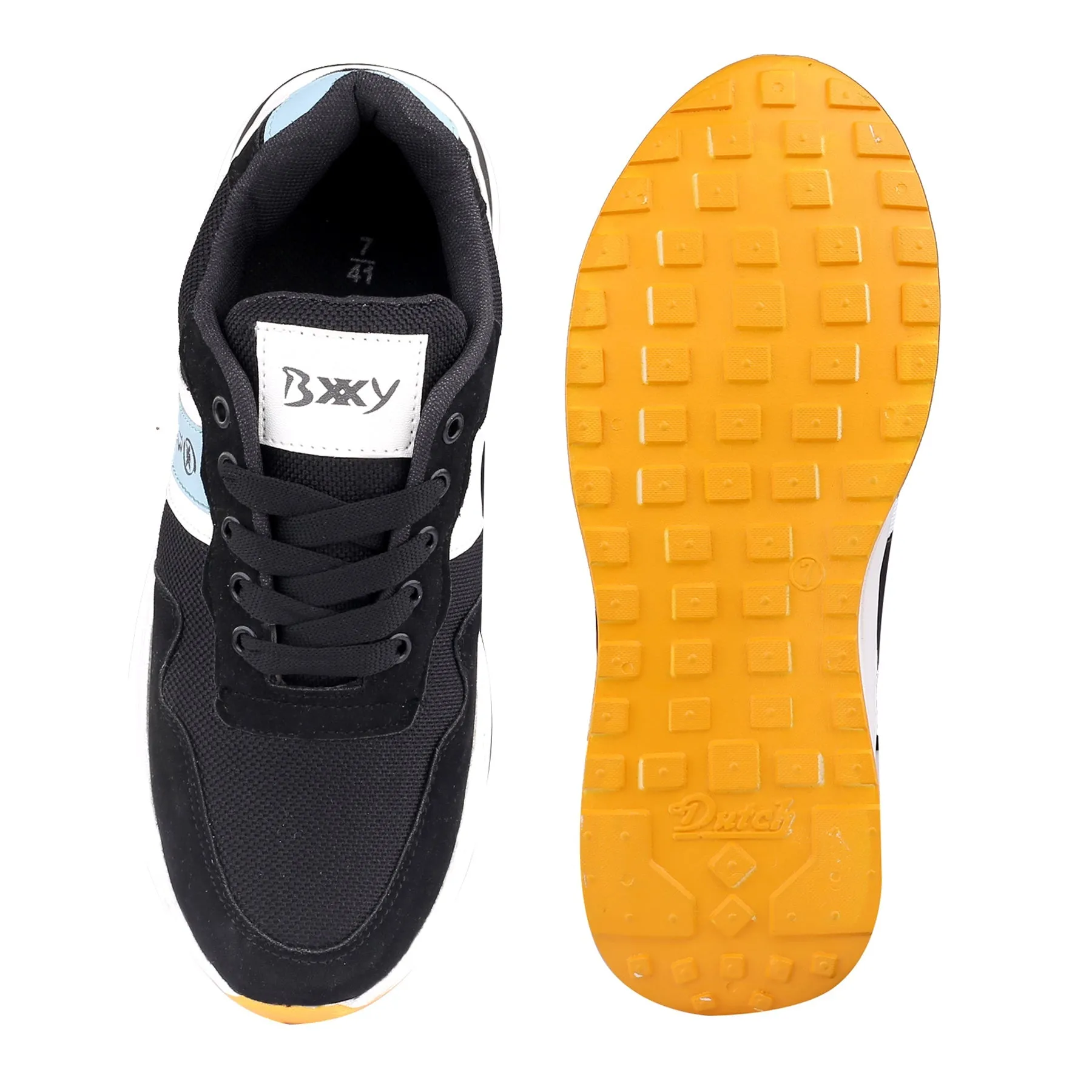 Bxxy's Sports And Running Shoes for Men