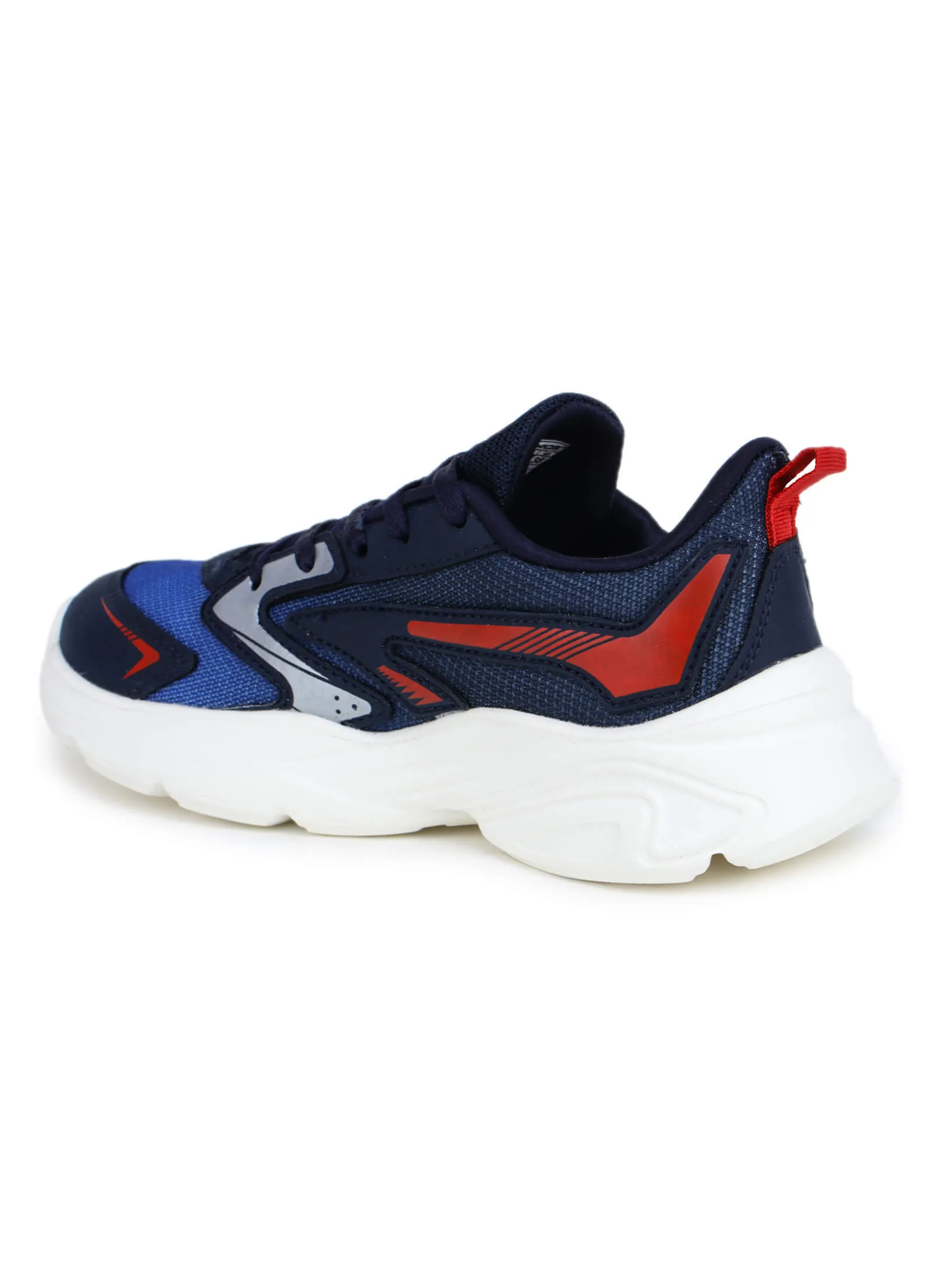 Culton Sports Shoes for Boys