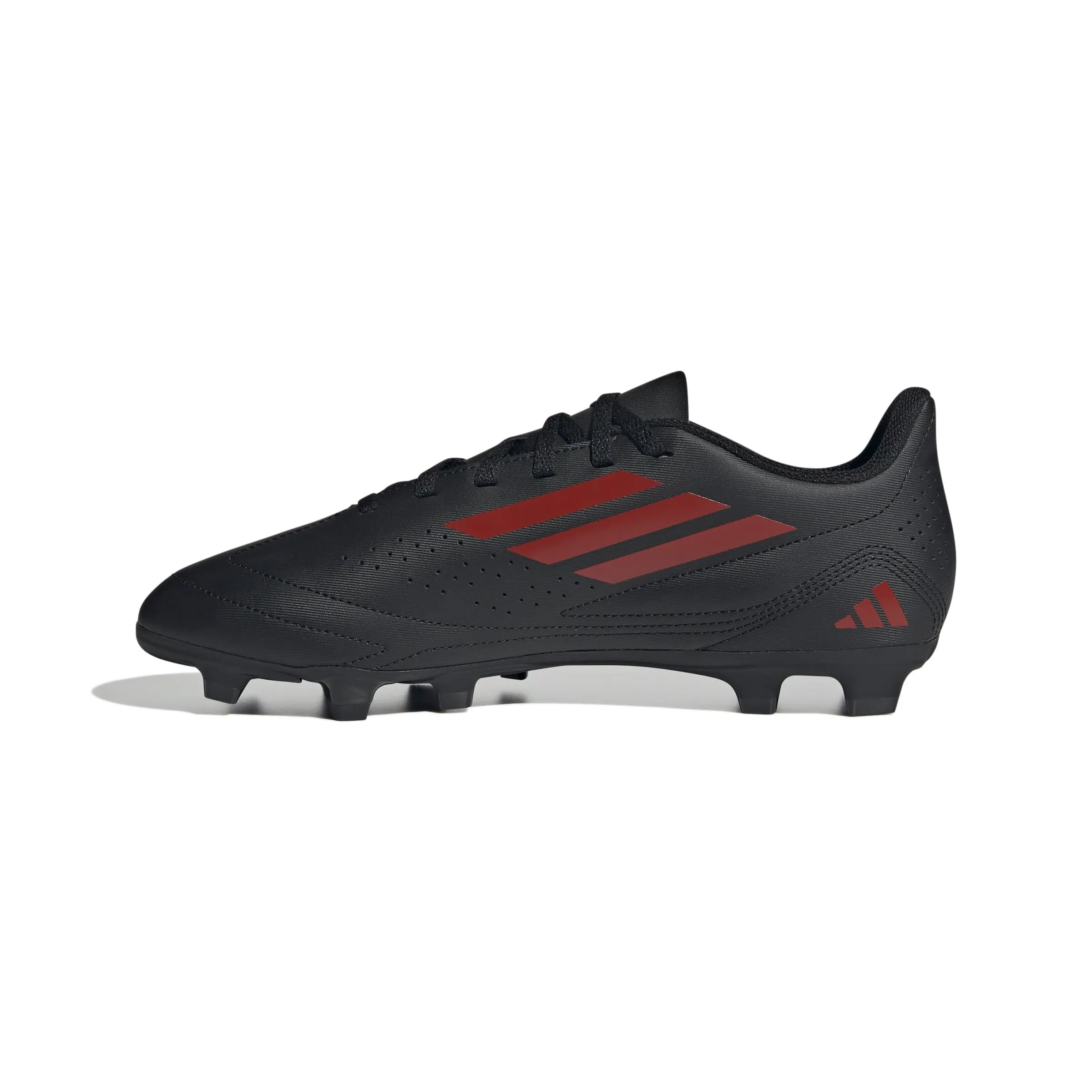 Deportivo III Flexible Ground Boots