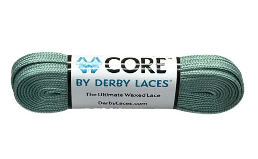 Derby Laces Core 108in Pair