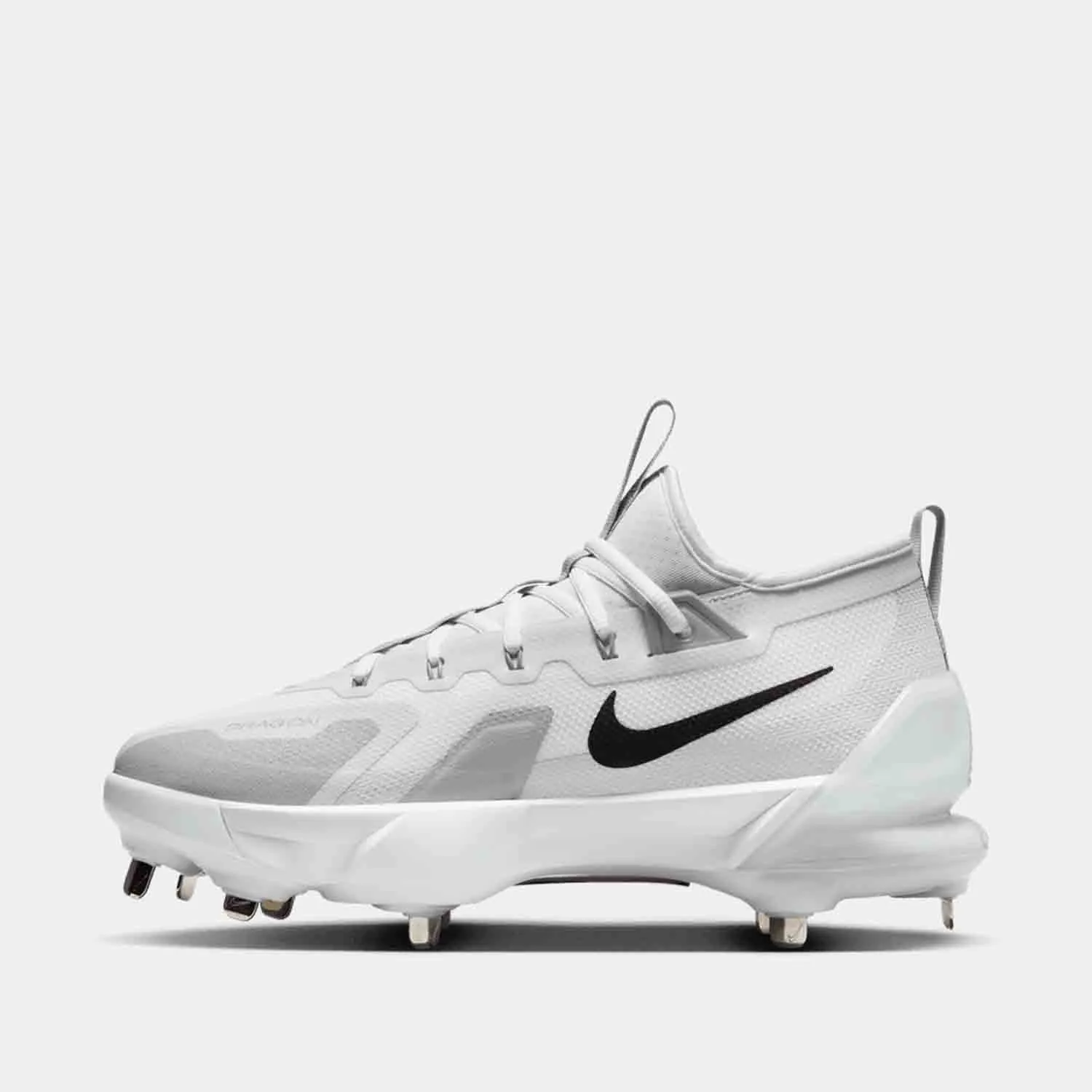 Men's Nike Force Zoom Trout 9 Elite Baseball Cleats