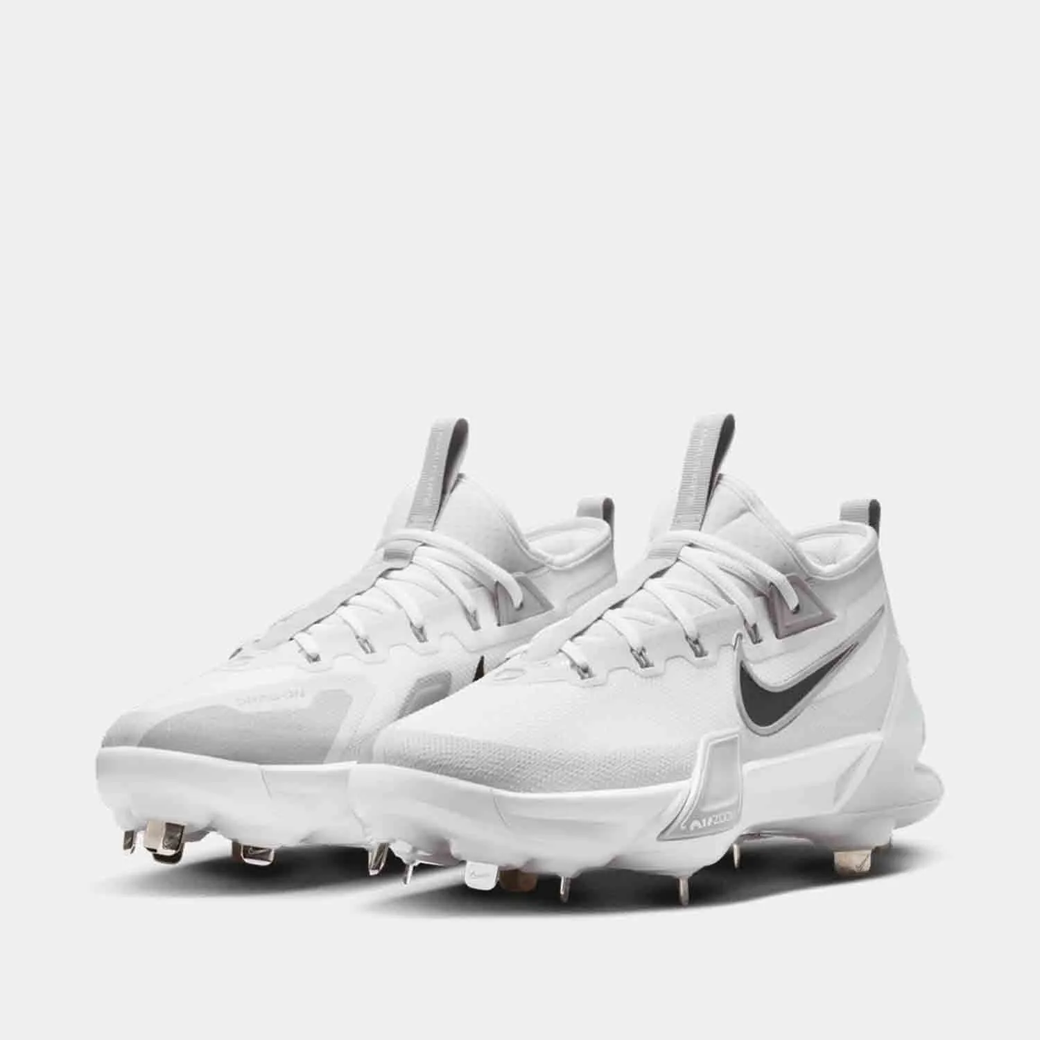 Men's Nike Force Zoom Trout 9 Elite Baseball Cleats