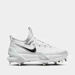 Men's Nike Force Zoom Trout 9 Elite Baseball Cleats