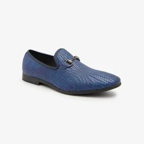 Mens Stylish Loafers