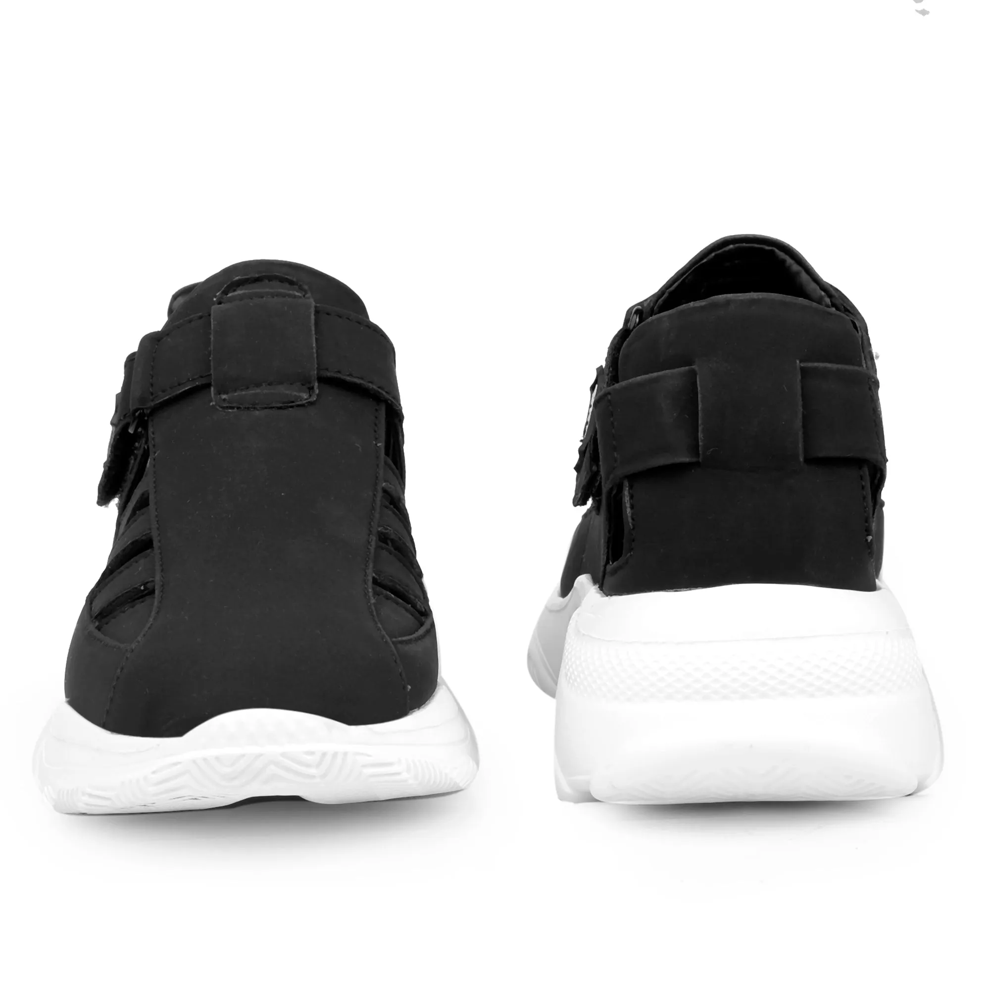 "BXXY" Latest Casual And Stylish Roman Sandals