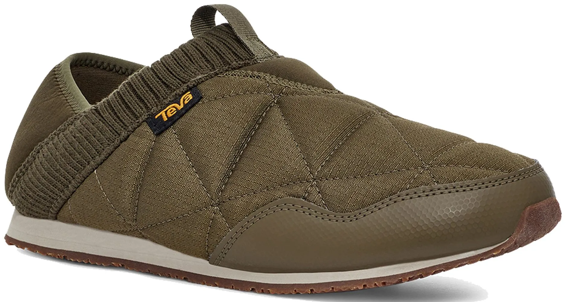 Teva Men's ReEmber Slipper