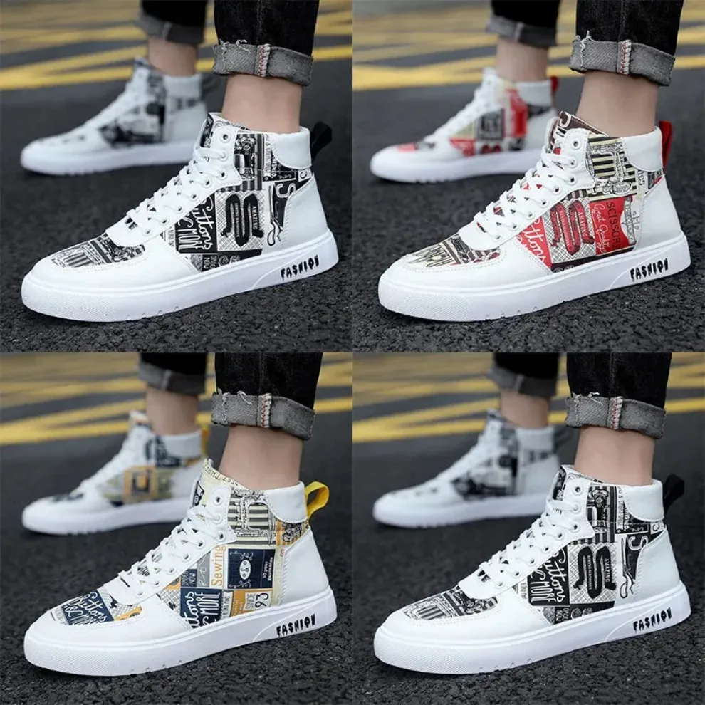 Titus £ Fashion sneakers