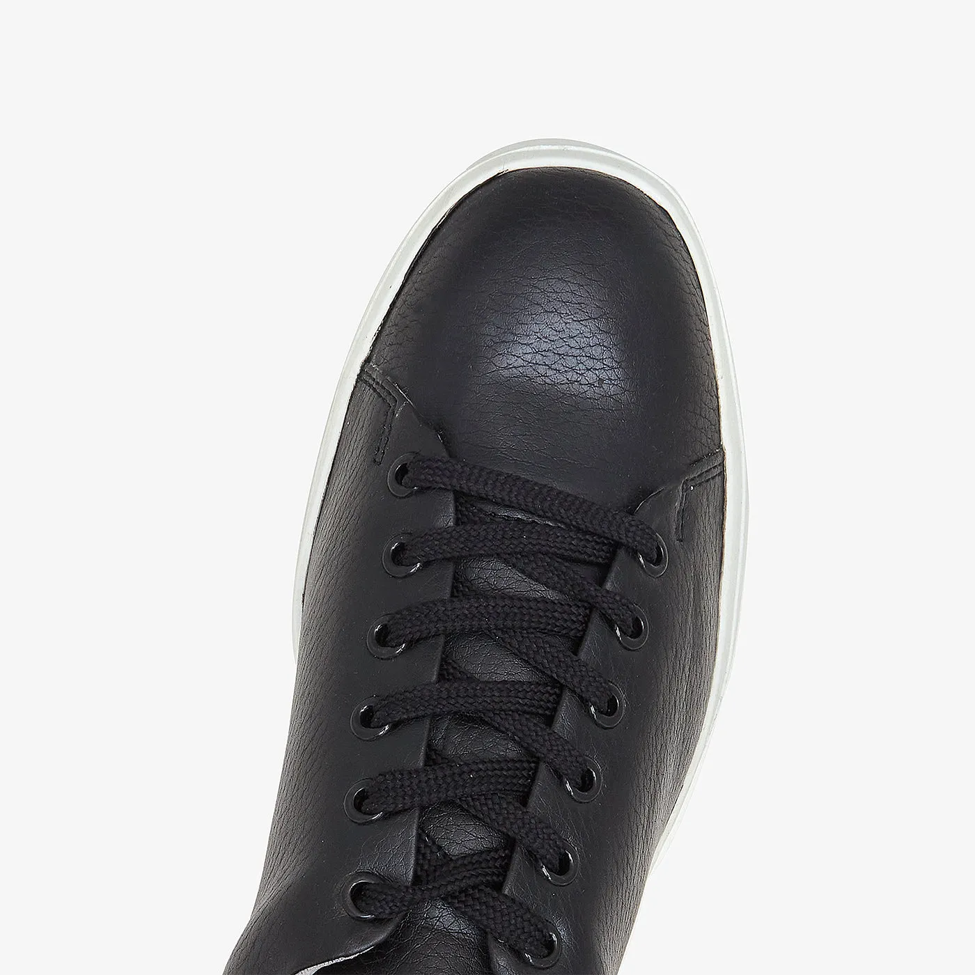 Trendy Men's Sneakers