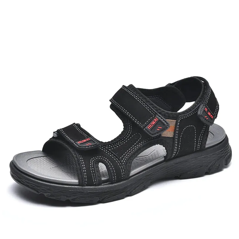 Youri Men's Outdoor Sandal