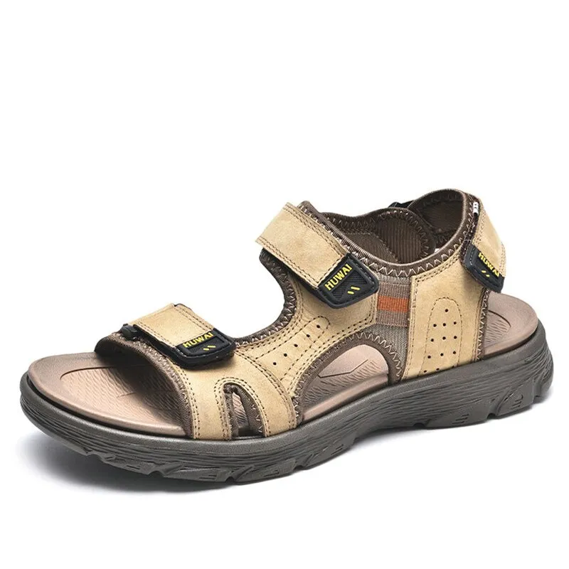 Youri Men's Outdoor Sandal